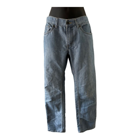 Levi’s Red Tab Slim - Picture 2 of 7